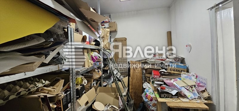 Продава МАГАЗИН, гр. София, Младост 2, снимка 4 - Магазини - 55180074