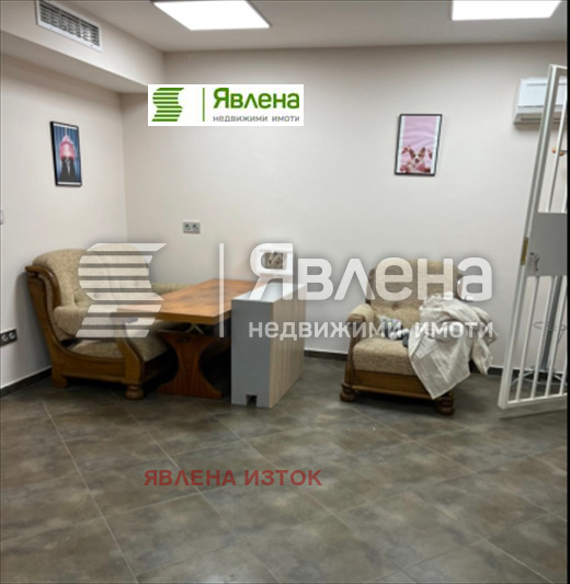 Продава ЗАВЕДЕНИЕ, гр. София, Кръстова вада, снимка 2 - Заведения - 48722560