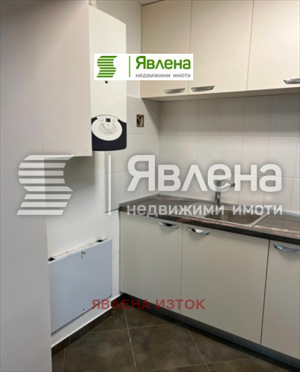 Продава ЗАВЕДЕНИЕ, гр. София, Кръстова вада, снимка 3 - Заведения - 48722560