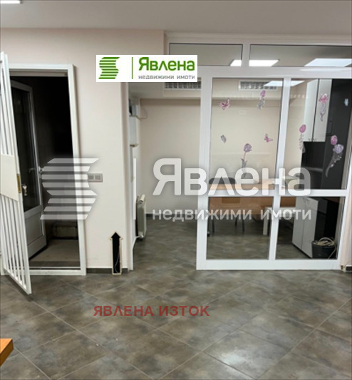 Продава ЗАВЕДЕНИЕ, гр. София, Кръстова вада, снимка 1 - Заведения - 48722560