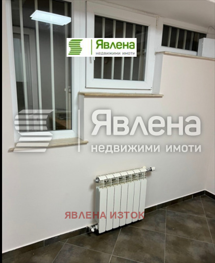 Продава ЗАВЕДЕНИЕ, гр. София, Кръстова вада, снимка 4 - Заведения - 48722560