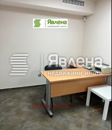 Продава ЗАВЕДЕНИЕ, гр. София, Кръстова вада, снимка 5 - Заведения - 48722560