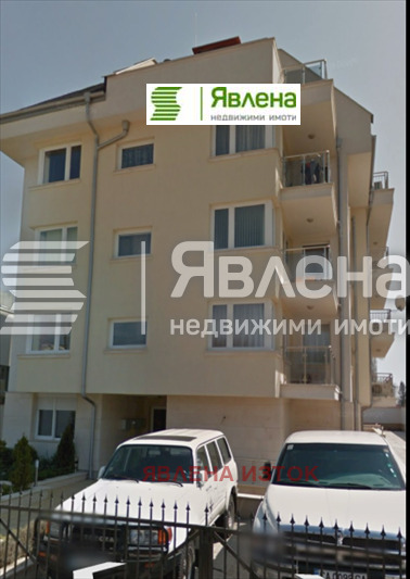 Продава ЗАВЕДЕНИЕ, гр. София, Кръстова вада, снимка 7 - Заведения - 48722560