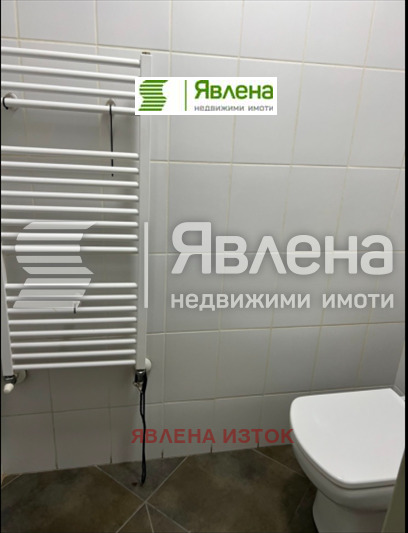 Продава ЗАВЕДЕНИЕ, гр. София, Кръстова вада, снимка 6 - Заведения - 48722560