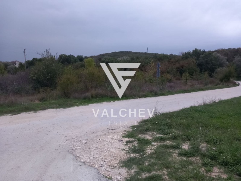 À vendre  Parcelle région Varna , Chkorpilovtsi , 11598 m² | 48925537