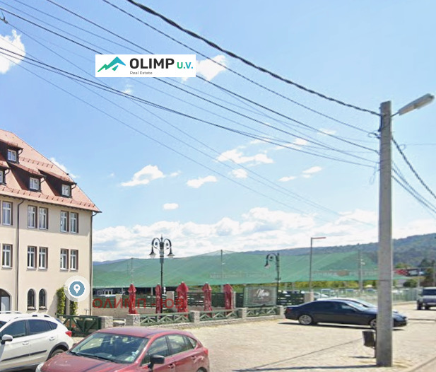 Продава ПАРЦЕЛ, гр. София, Горубляне, снимка 5 - Парцели - 54764536