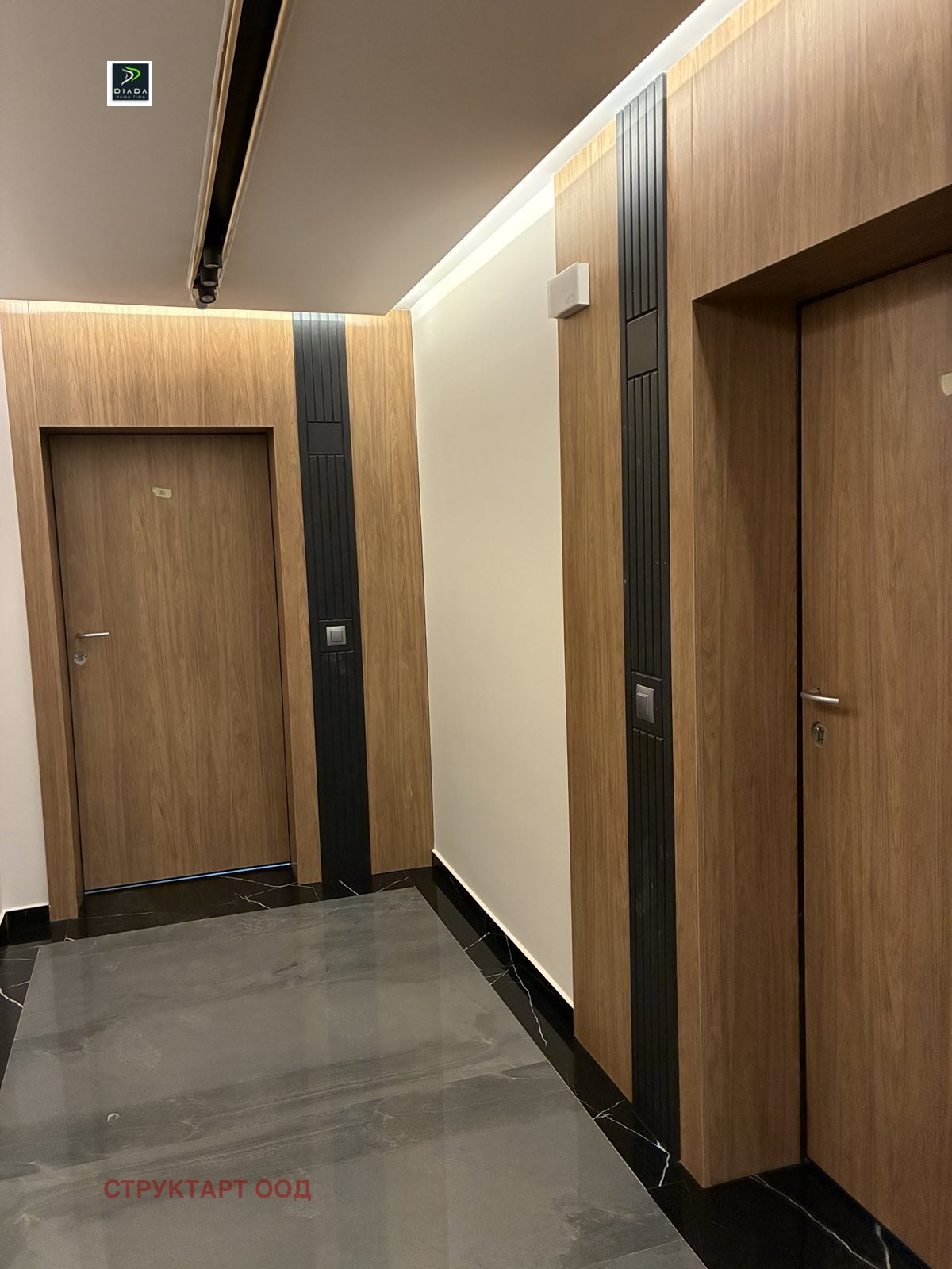 Продава 2-СТАЕН, гр. София, Манастирски ливади, снимка 11 - Апартаменти - 54064436