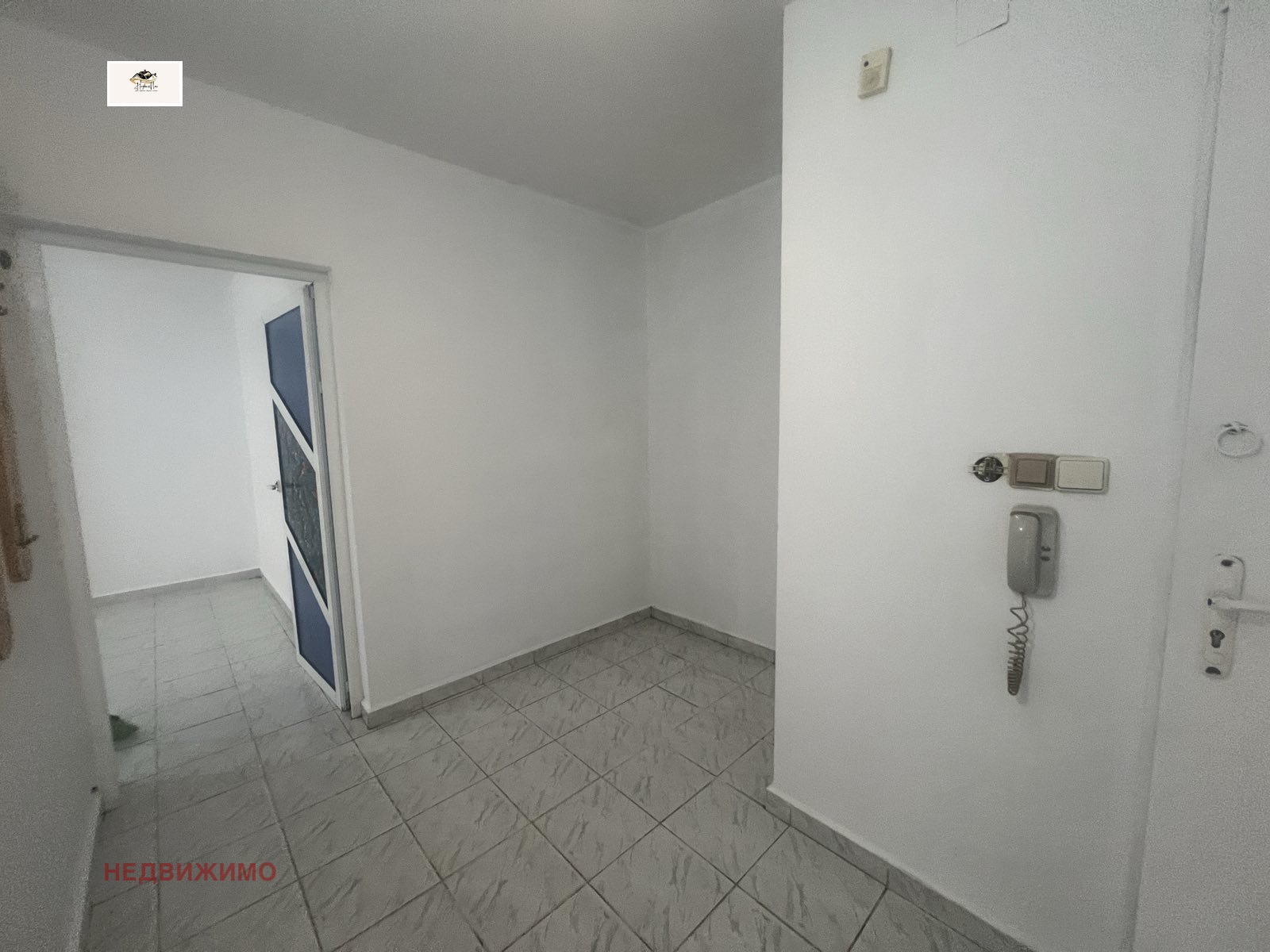 Продава 2-СТАЕН, гр. София, Лозенец, снимка 5 - Апартаменти - 53782877