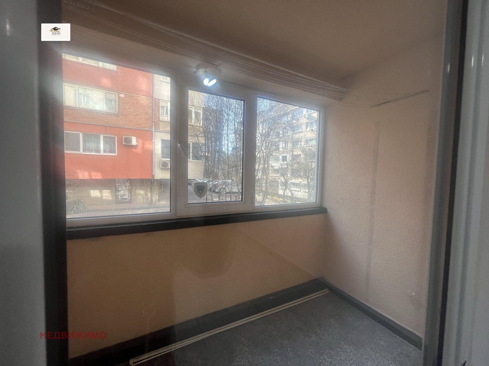 Продава 2-СТАЕН, гр. София, Лозенец, снимка 3 - Апартаменти - 53782877