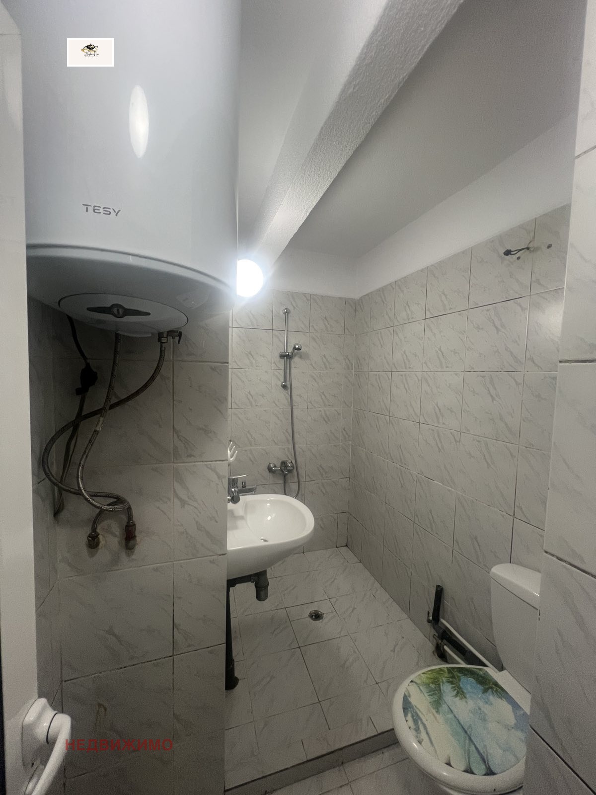 Продава 2-СТАЕН, гр. София, Лозенец, снимка 4 - Апартаменти - 53782877