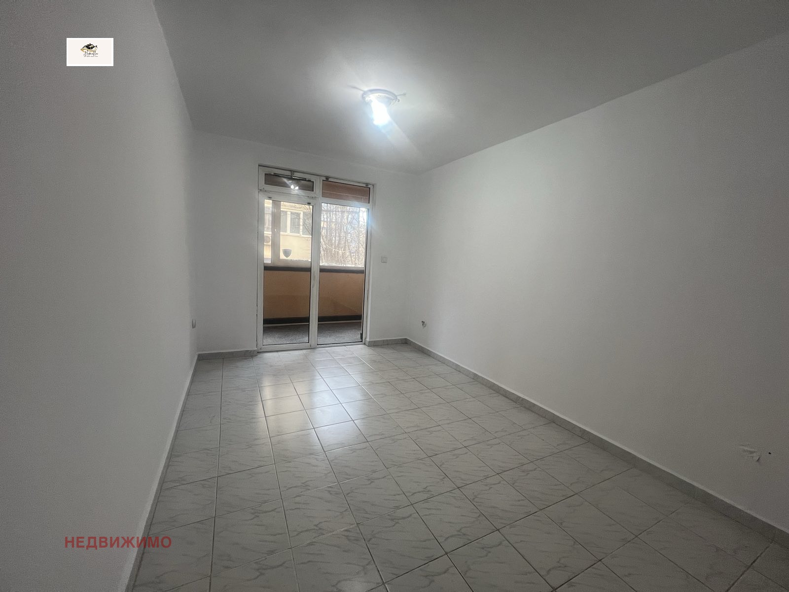 Продава 2-СТАЕН, гр. София, Лозенец, снимка 2 - Апартаменти - 53782877