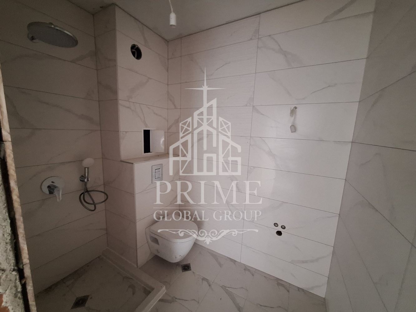 Продава 2-СТАЕН, гр. Бургас, област Бургас, снимка 4 - Апартаменти - 54275190
