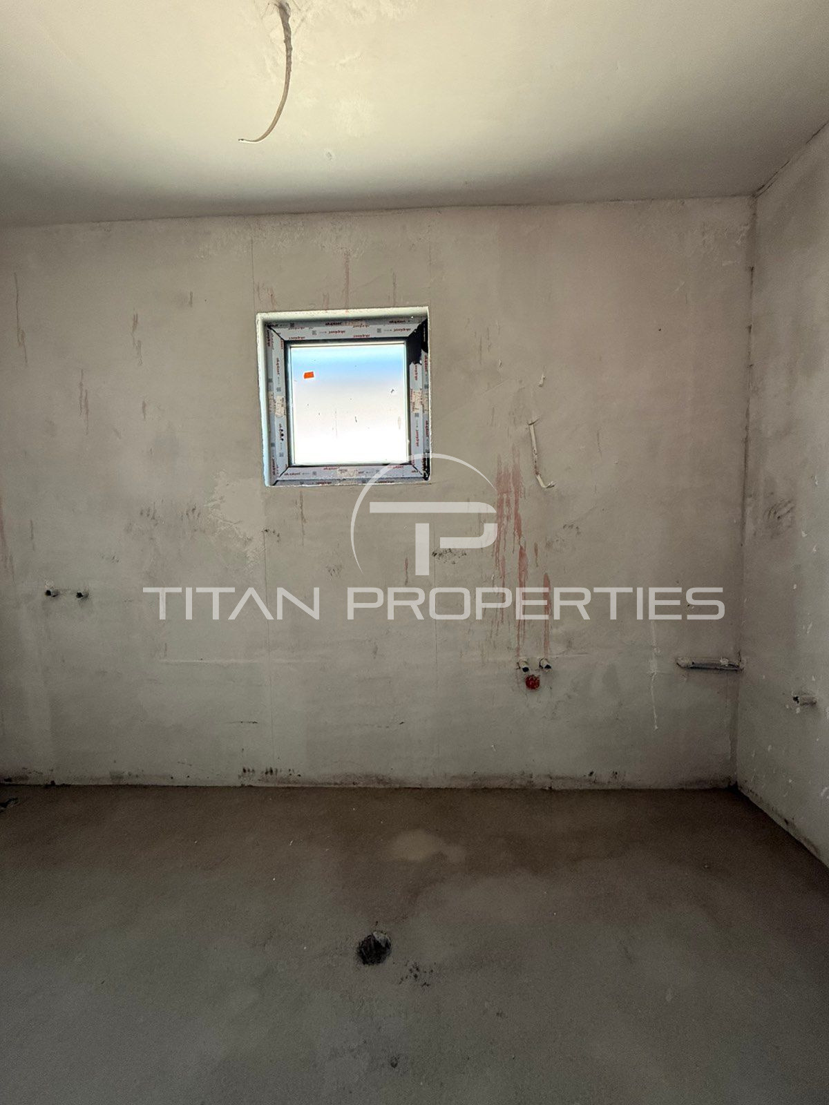 Продава 3-СТАЕН, гр. Пловдив, Остромила, снимка 4 - Апартаменти - 54142808