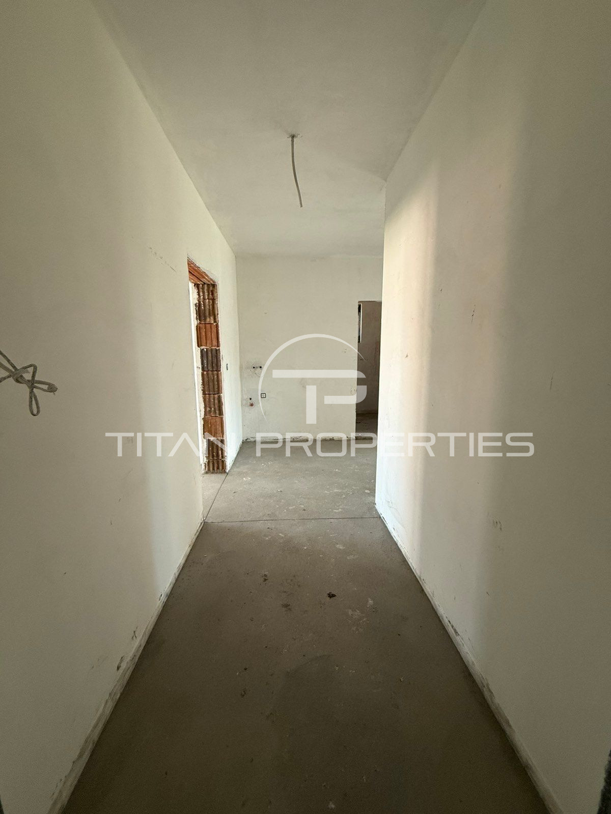 Продава 3-СТАЕН, гр. Пловдив, Остромила, снимка 6 - Апартаменти - 54142808