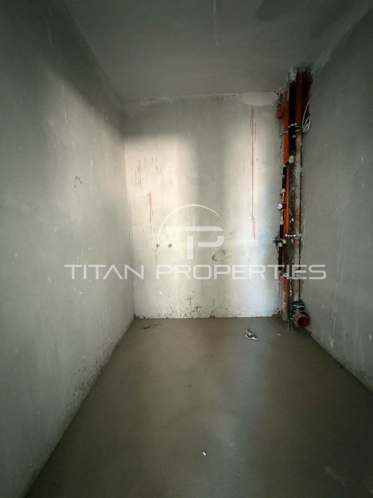 Продава 3-СТАЕН, гр. Пловдив, Остромила, снимка 5 - Апартаменти - 54142808