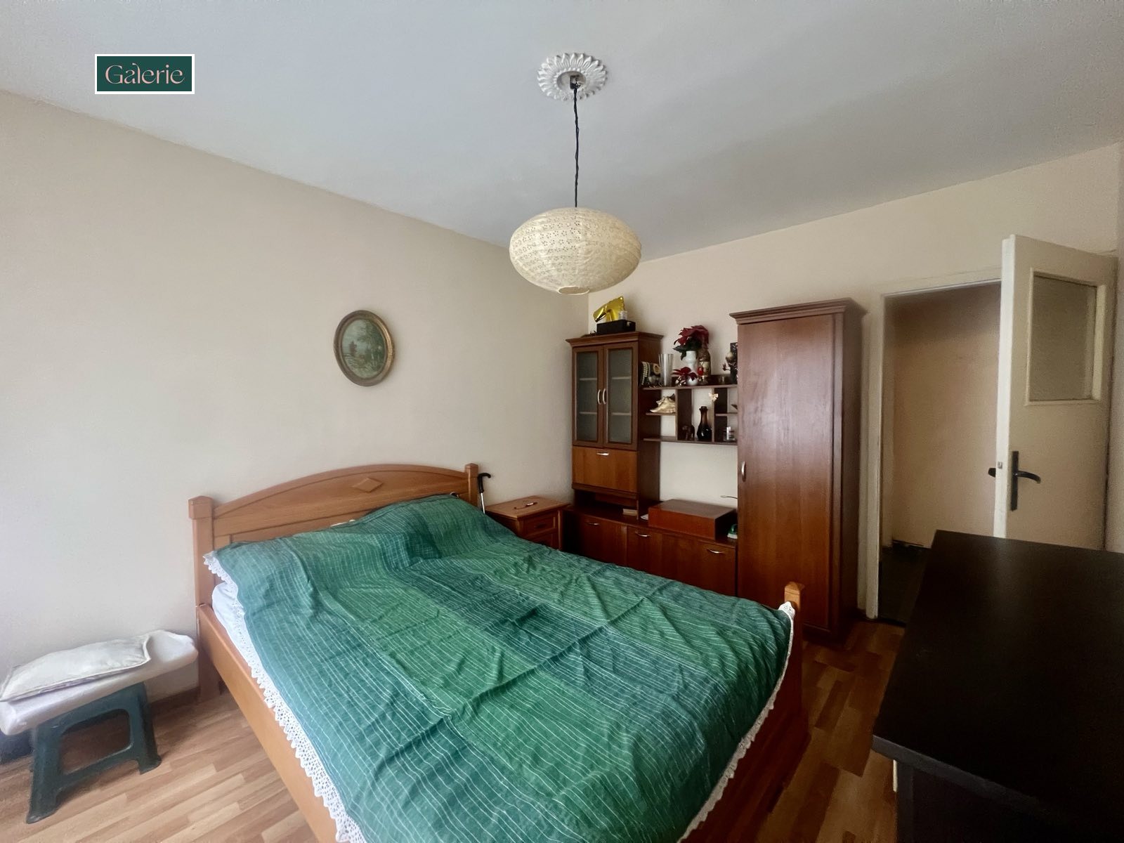 Продава 3-СТАЕН, гр. София, Стрелбище, снимка 6 - Апартаменти - 54839119