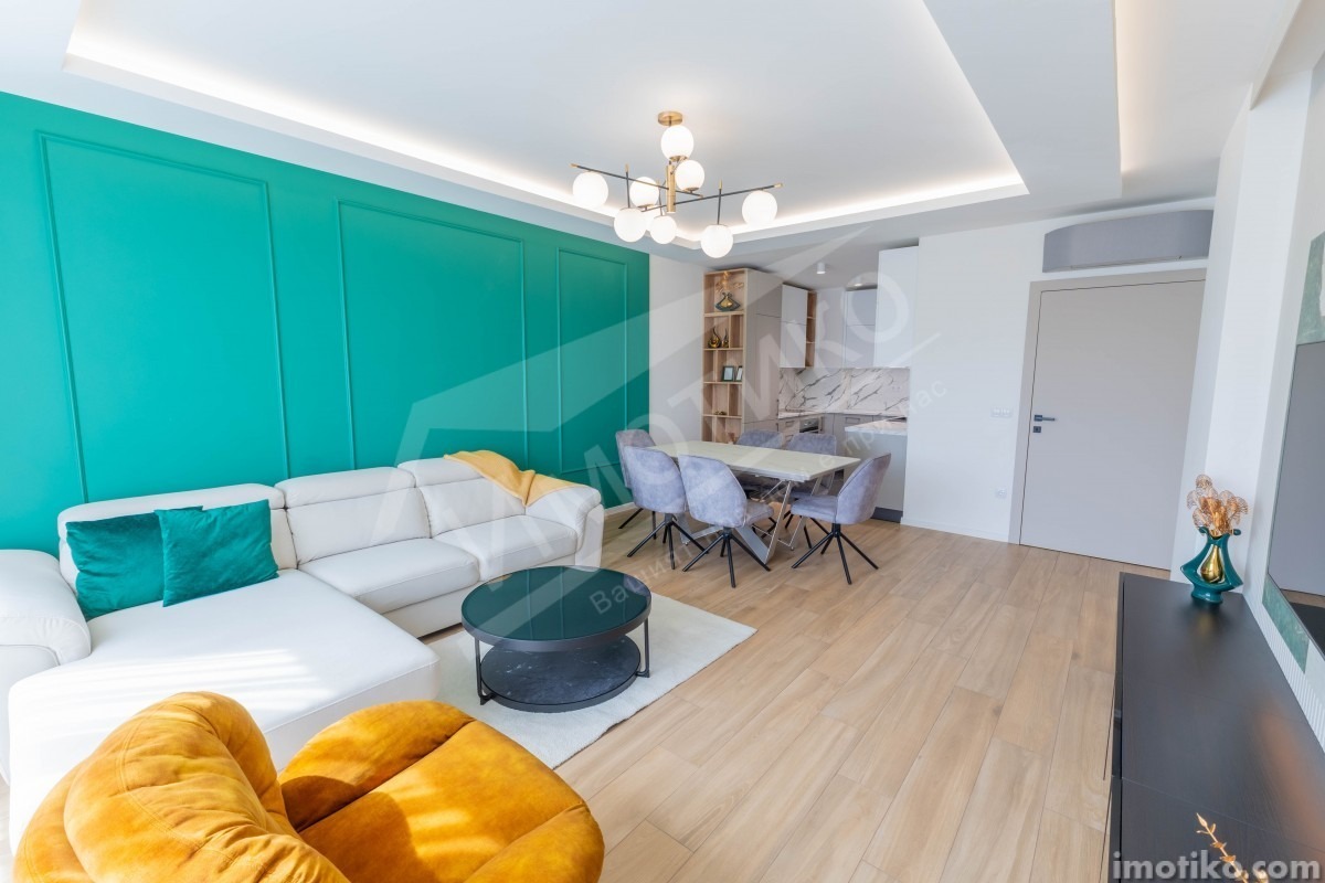 Продава 3-СТАЕН, гр. София, Дианабад, снимка 2 - Апартаменти - 55516300