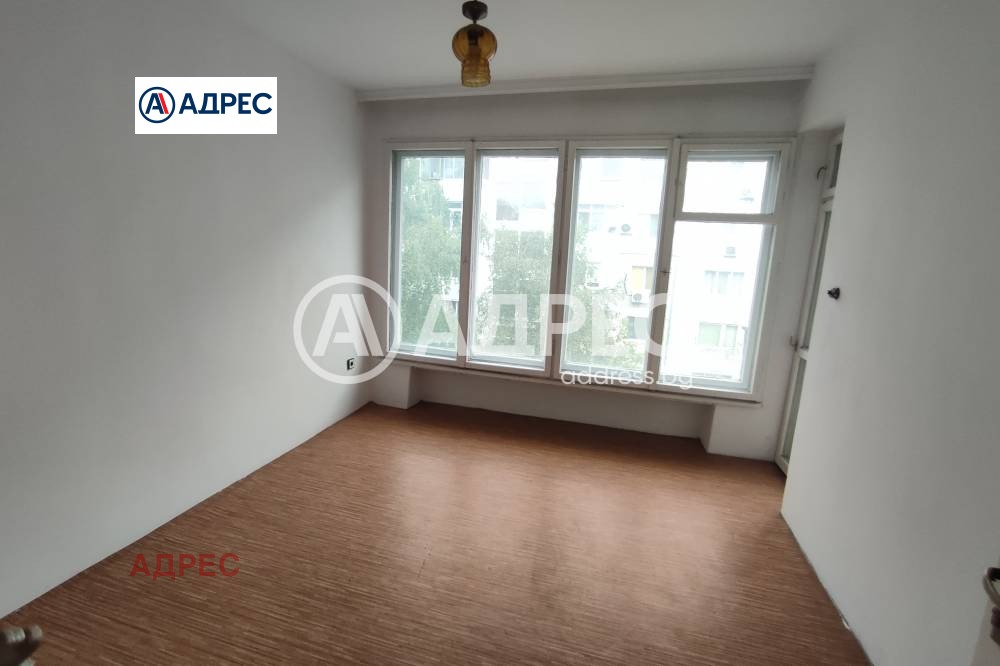 Продава 3-СТАЕН, гр. Варна, Победа, снимка 8 - Апартаменти - 56435916