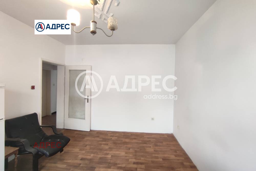 Продава 3-СТАЕН, гр. Варна, Победа, снимка 12 - Апартаменти - 56435916