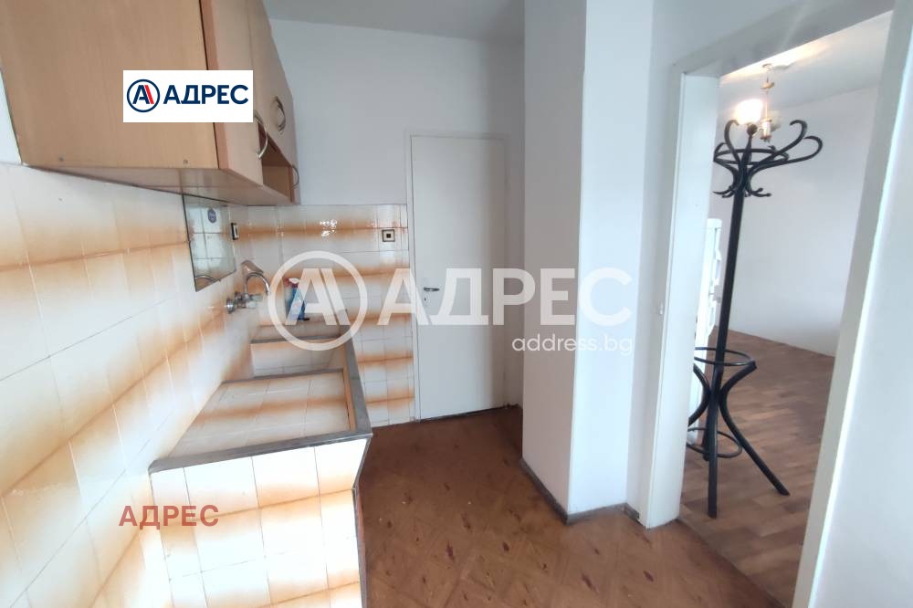 Продава 3-СТАЕН, гр. Варна, Победа, снимка 7 - Апартаменти - 56435916