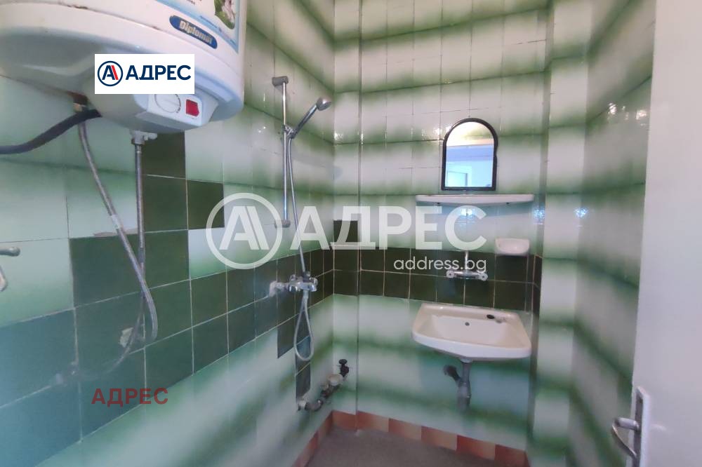 Продава 3-СТАЕН, гр. Варна, Победа, снимка 14 - Апартаменти - 56435916