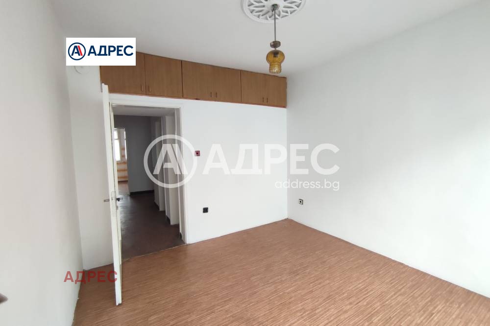 Продава 3-СТАЕН, гр. Варна, Победа, снимка 2 - Апартаменти - 56435916