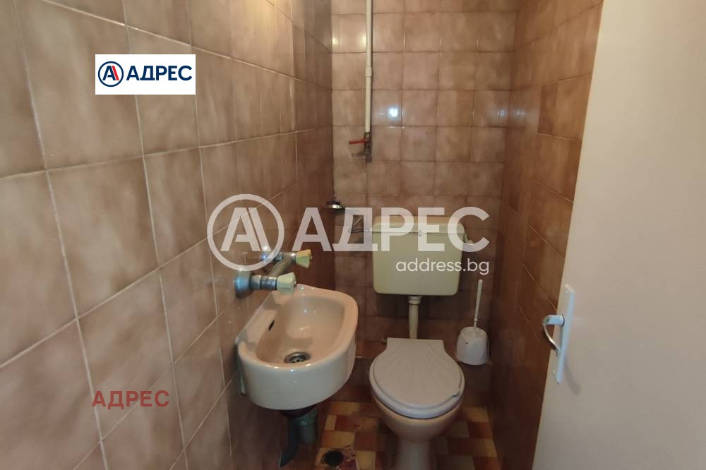 Продава 3-СТАЕН, гр. Варна, Победа, снимка 15 - Апартаменти - 56435916