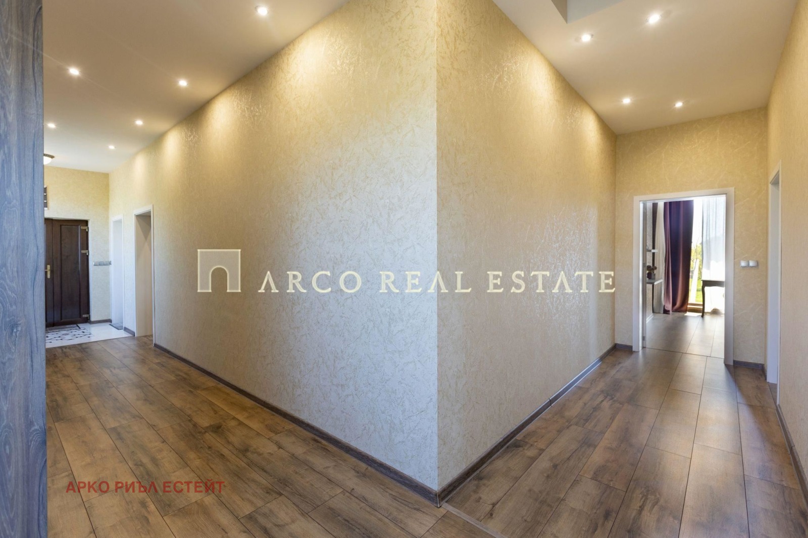 Продава КЪЩА, гр. Драгоман, област София област, снимка 15 - Къщи - 53908053