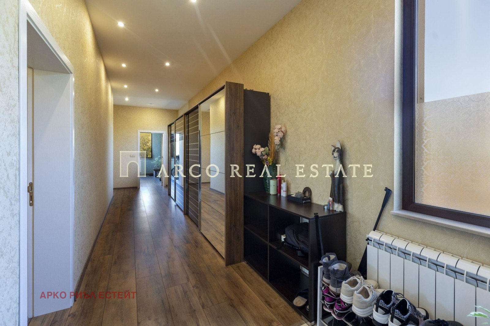 Продава КЪЩА, гр. Драгоман, област София област, снимка 14 - Къщи - 53908053