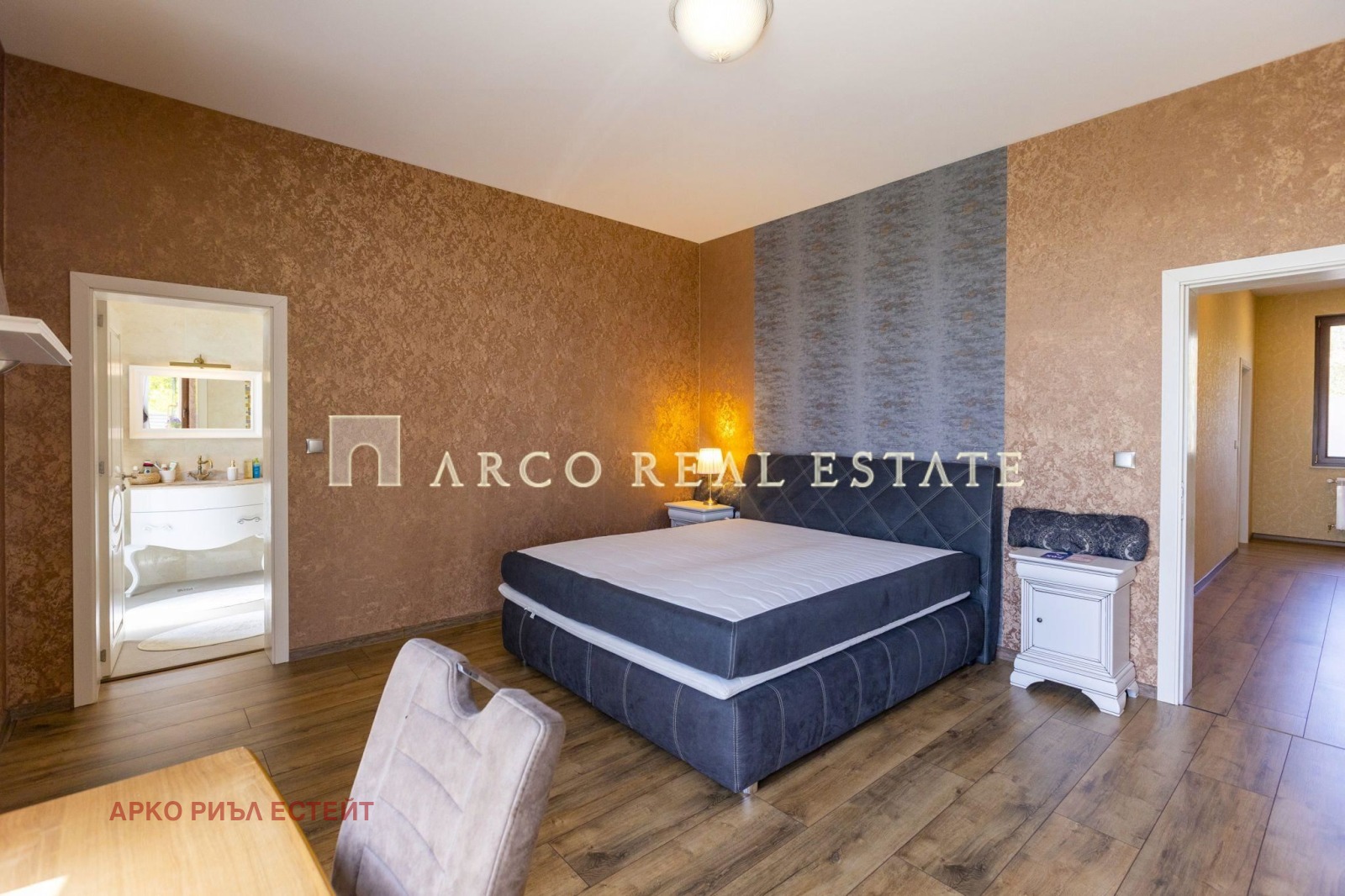 Продава КЪЩА, гр. Драгоман, област София област, снимка 11 - Къщи - 53908053