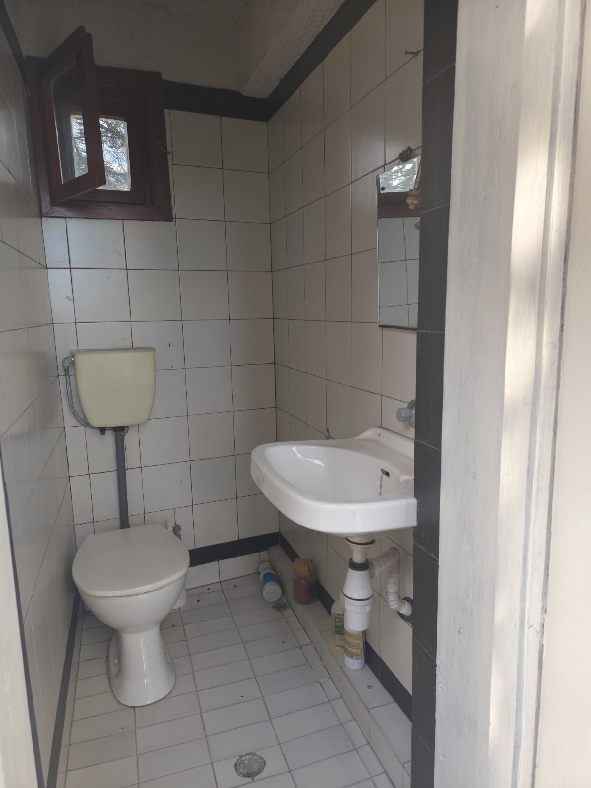 Продава КЪЩА, гр. София, гр. Банкя, снимка 15 - Къщи - 55614211