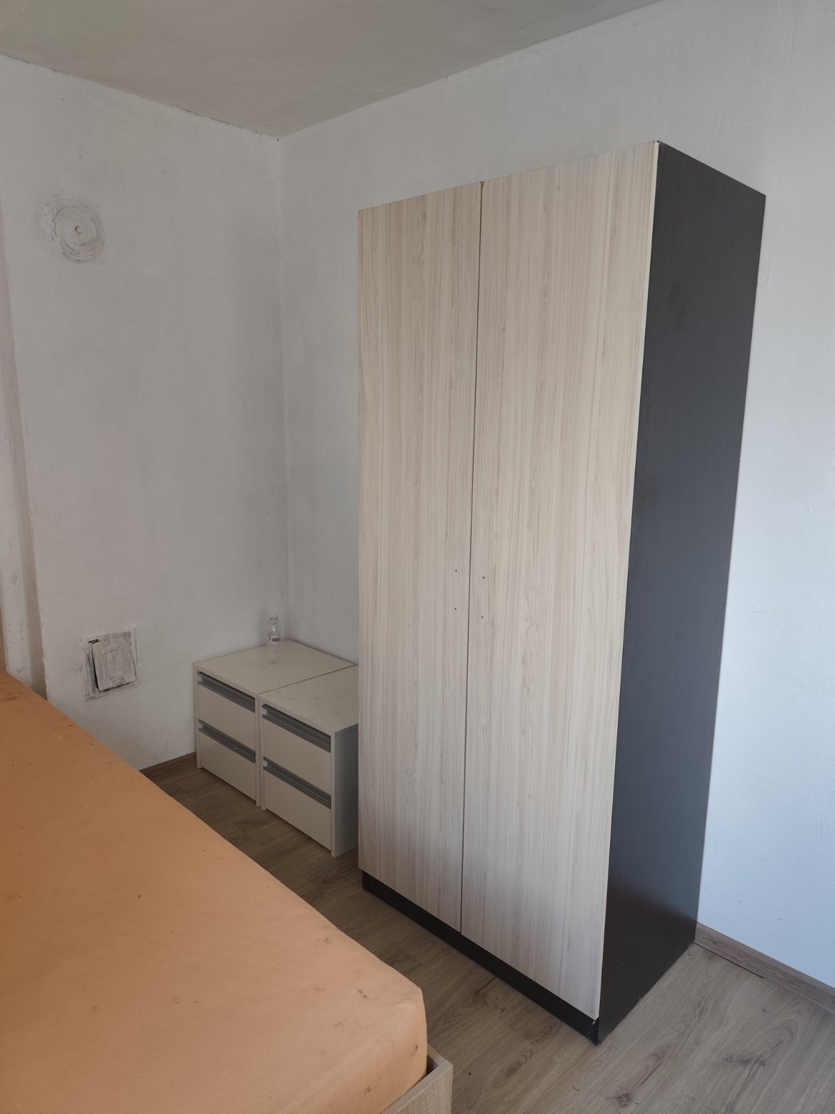Продава КЪЩА, гр. София, гр. Банкя, снимка 10 - Къщи - 55614211