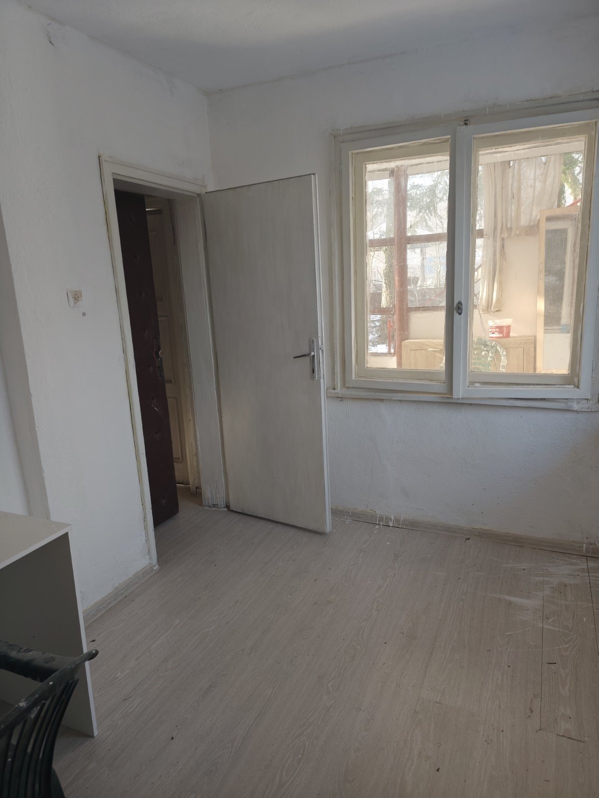 Продава КЪЩА, гр. София, гр. Банкя, снимка 16 - Къщи - 55614211