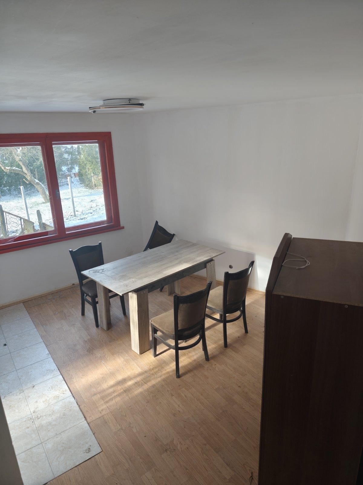 Продава КЪЩА, гр. София, гр. Банкя, снимка 12 - Къщи - 55614211