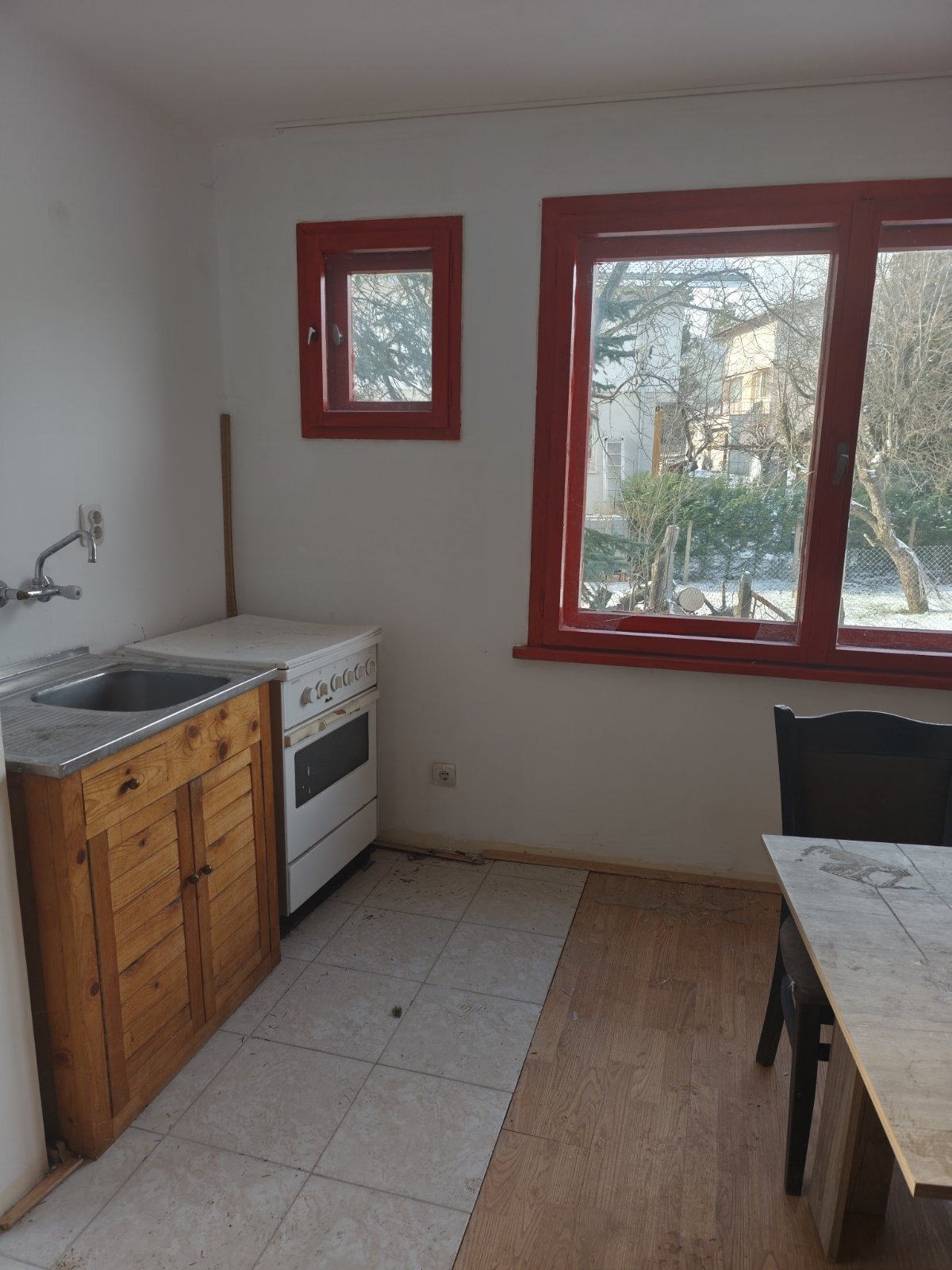 Продава КЪЩА, гр. София, гр. Банкя, снимка 13 - Къщи - 55614211