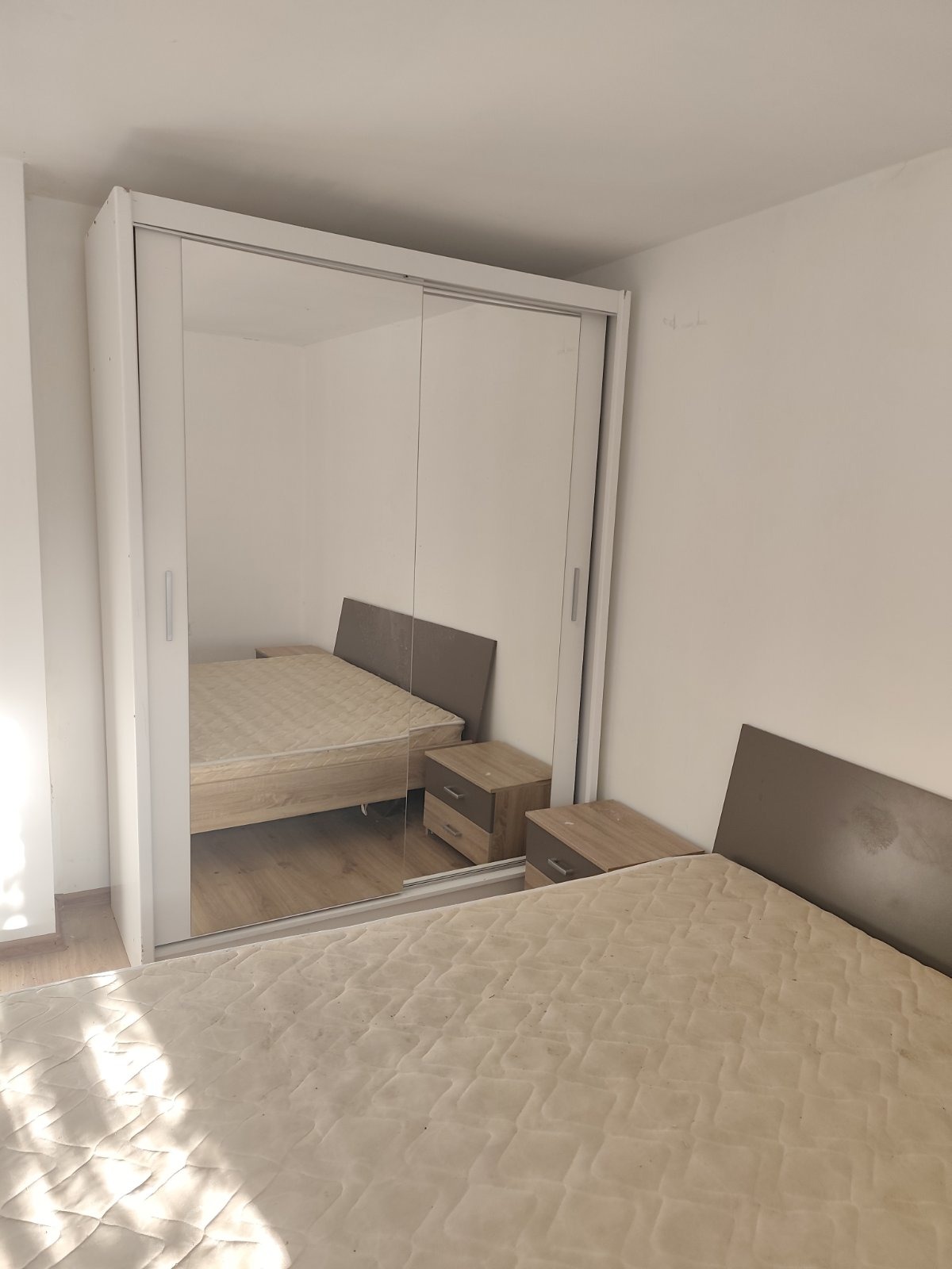 Продава КЪЩА, гр. София, гр. Банкя, снимка 9 - Къщи - 55614211