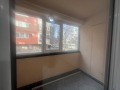 Продава 2-СТАЕН, гр. София, Лозенец, снимка 3