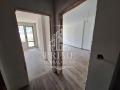Продава 2-СТАЕН, гр. Бургас, област Бургас, снимка 2