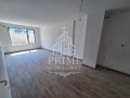 Продава 2-СТАЕН, гр. Бургас, област Бургас, снимка 1