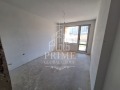 Продава 2-СТАЕН, гр. Бургас, област Бургас, снимка 3