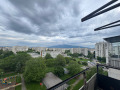 Продава 2-СТАЕН, гр. София, Връбница 1, снимка 13