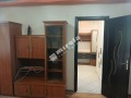 Продава 2-СТАЕН, гр. Варна, Колхозен пазар, снимка 4