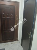 Продава 2-СТАЕН, гр. Варна, Колхозен пазар, снимка 9