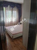 Продава 2-СТАЕН, гр. Варна, Колхозен пазар, снимка 5