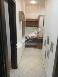 Продава 2-СТАЕН, гр. Варна, Колхозен пазар, снимка 8