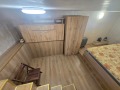 Продава 2-СТАЕН, гр. Велико Търново, Акация, снимка 8