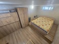Продава 2-СТАЕН, гр. Велико Търново, Акация, снимка 9