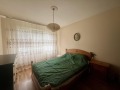 Продава 3-СТАЕН, гр. София, Стрелбище, снимка 5