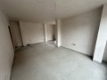 Продава 3-СТАЕН, гр. Пловдив, Тракия, снимка 1