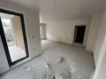 Продава 3-СТАЕН, гр. Пловдив, Тракия, снимка 3